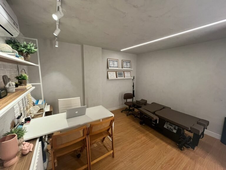 consultorio-osteopatia-quiropraxia